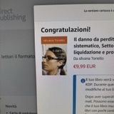 Il danno da perdita di chance