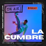 Radio Hemisférica - La Cumbre: "Quevedo, Karol G vs. Rosalía, Metro Boomin y el Pentaquiz" - Jonay Barreto García