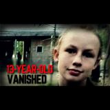 #37 What Happened to Stefanie Damron?
