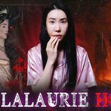 LaLaurie_s House of Horror... Tortured Souls Are Still Screaming In Pain