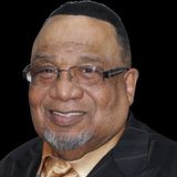 From the Streets to the Savior: Anthony 'Pops' Mitchell's Powerful Journey | Talk With TAS