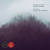 Öykü | Saadet Külekçi - Sisli Gecenin İçinden