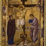 607_Passione_e_morte_di_Gesu