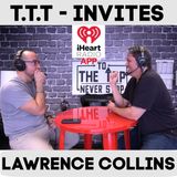 To The Top Invites: Lawrence Collins - Former Prosecutor on "To Catch A Predator" Cases