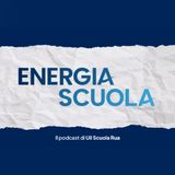 Energia Scuola - Elezioni CSPI – Diamo voce ai nostri candidati