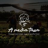 EP6. Sembrando futuro: Biodiversidad que transforma comunidades