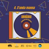 4. S'unda manna
