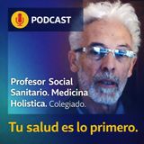 Primicia Mundial sobre alimentación