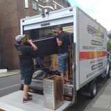 House Clearance Services London | OnePlace2Save