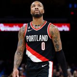 Where will Dame end up, NBA free agency, Tip 10 QBs headed into 2023, Will Shohei Ohtani get traded