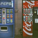 Elisa Venco (“Focus”): «Coca-Cola e Pepsi nascondono molte curiosità»
