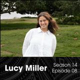 The (Lost) Art of Conversation