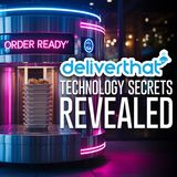 The Evolution of Catering Delivery: Insights from the Catering Cage