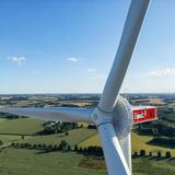 Enerji Günlüğü 13 Mayıs 2026 Enerji Bülteni