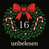 Türchen 16: Weihnachten