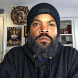Ice Cube vs. The Black Bourgeoisie