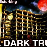 They Lied To You About The Oklahoma City Bombing