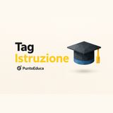 ForMath Challenge: gare di logica e gestione del rischio per gli istituti professionali dei Castelli Romani