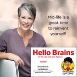 Tracy Fallon ask are you ready to https__ prioritize and thrive mid life ? - SD 480p