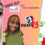 Glam Up Your Look: Exploring Remy's Glitter Eyeshadow Palette and More #makeup