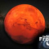 Mars - The Red Planet _ The New Frontier _ Free Documentary Space