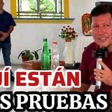INCREÍBLE__  Preguntas y Respuestas__ ( El Purgatorio y los Muertos )__ Padre Luis Toro _43-24(MP3_160K)