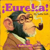 Trailer: ¡Eureka!