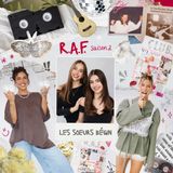 Les soeurs Bégin: Révolution, le vol d'identité et la dépression derrière le succès