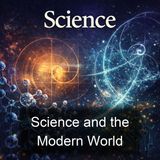 Science and the Modern World - Alfred North Whitehead