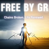 Grace Unveiled Inspiring Tales of Forgiveness and Spiritual Awakening