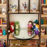 פרק 40: איך לגרום למראיינים לזכור אתכם אחרי ראיון עבודה?