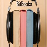Bit Books: un nuovo progetto per proporre i libri come non li avete mai ascoltati