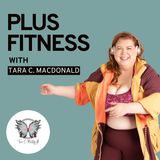Ep38 Summeritis and the Business of Fitness