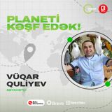 Sinqapurda niyə hər kəs xoşbəxtdir?