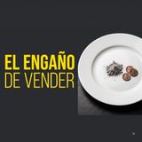 La mentira del 90% (y por qué los restaurantes quiebran de verdad) PEC #122