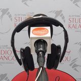 Un bêtisier pour rappeler le quotidien du travail journalistique (Magazine)