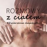 4 Zwierzenia masażystki