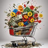 Understanding the Psychology Behind Overspending