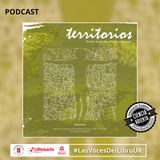 Políticas habitacionales públicas en Argentina. Una aproximación a la experiencia del programa Mi Pieza (2021-2023)