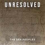 The Sea Peoples
