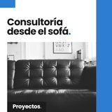 Serie IA Empresarial #2: La IA empresarial no entenderá una empresa si no entiende antes sus relaciones