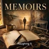 Roughing It - Mark Twain - Part 2