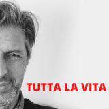 Luca Altieri di Ibm Italia: ai giovani dico, fate accadere le cose