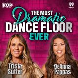 Viral Hits And Chipped Teeth (DWTS S35 Ep 3 Recap)