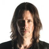 DOMKcast with Myles Kennedy From Alter Bridge