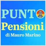 SE HAI PIÙ DI 60 ANNI ALLORA QUESTI BONUS TI POTREBBERO SPETTARE #bonus #over80 #over60 #over70 #PUNTOPENSIONI