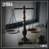 LYBRA - IL CASO DI GUIDO GIANNI'