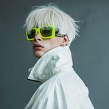 EP1079: Nezux 125 - An AI 3D Virtual Shopping Mall by New Bots