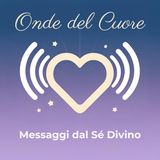 Fede nell'Eterno