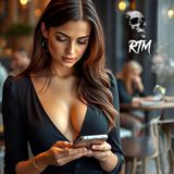 LO CONOCI EN TINDER | Cuidate de los hombres en las redes sociales